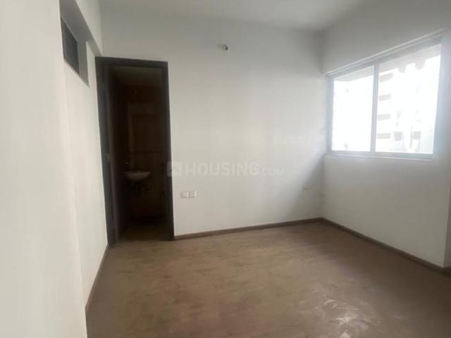 Flat for rent in National Capital Territory Of Delhi
