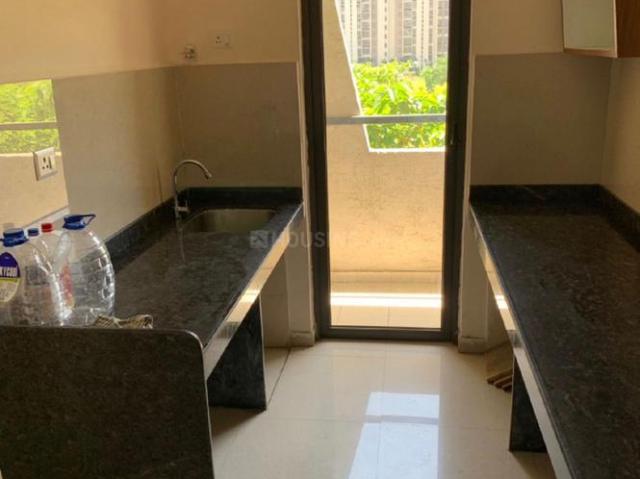 Flat for rent in National Capital Territory Of Delhi
