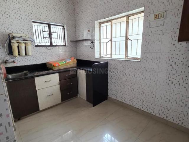 Flat for rent in Gujarat