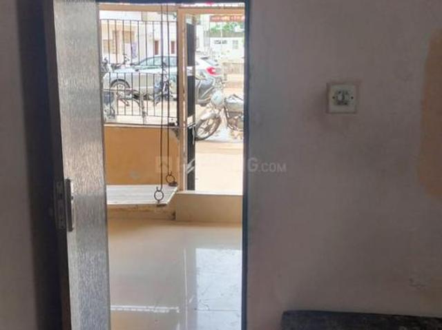 Flat for sale in Ranna Park, Ahmedabad