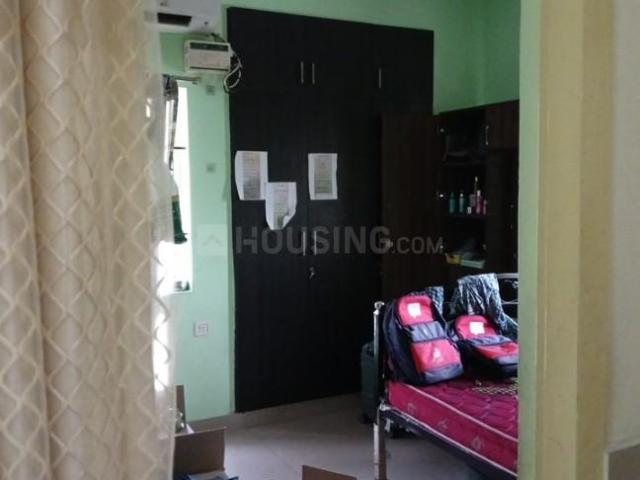 Flat for rent in Tamil Nadu