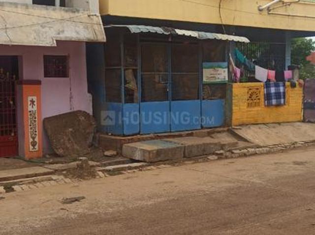 Flat for rent in Parati, Tamil Nadu