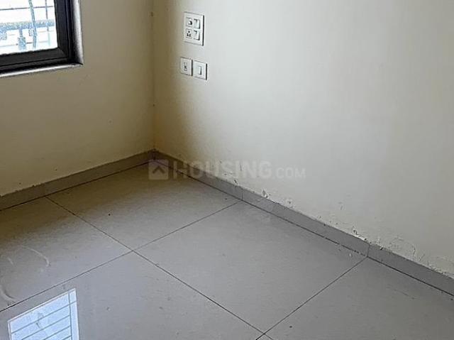 Flat for rent in Vichumbe, National Capital Territory Of Delhi