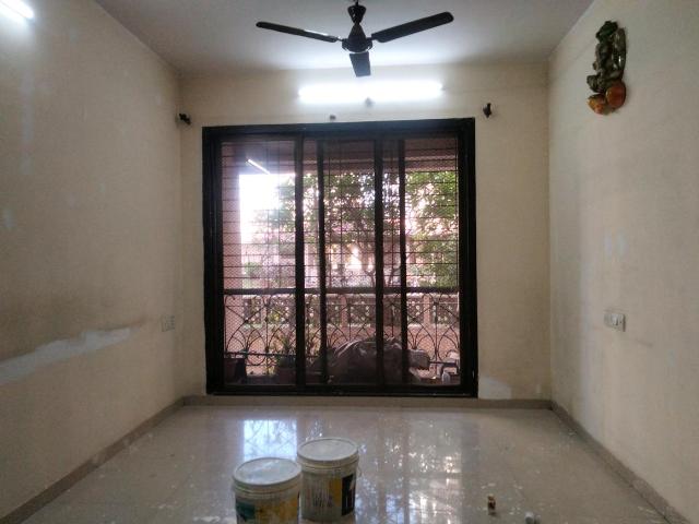 Flat for rent in Kamothe - Mumbai, National Capital Territory Of Delhi