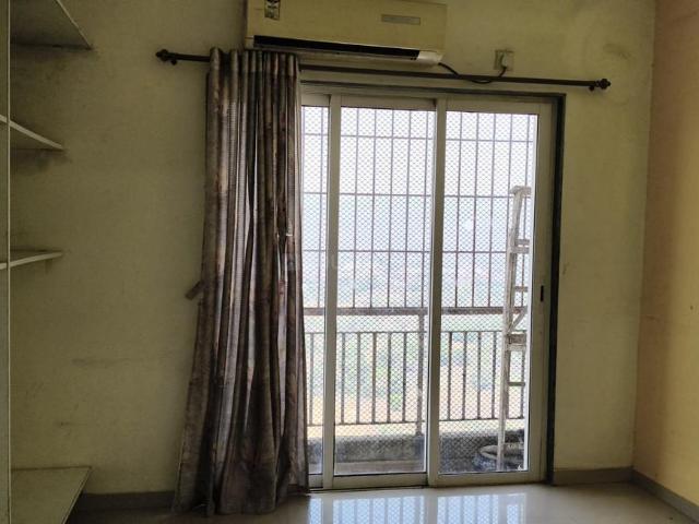Flat for rent in National Capital Territory Of Delhi