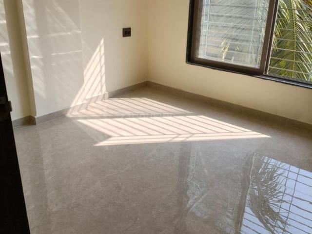 Flat for rent in Kamothe - Mumbai, National Capital Territory Of Delhi