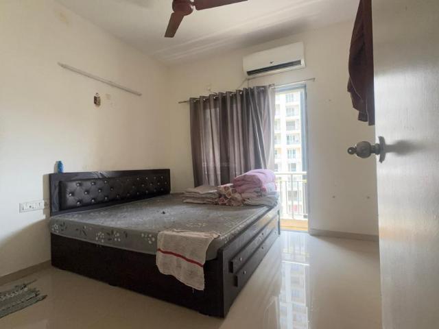 Flat for rent in National Capital Territory Of Delhi