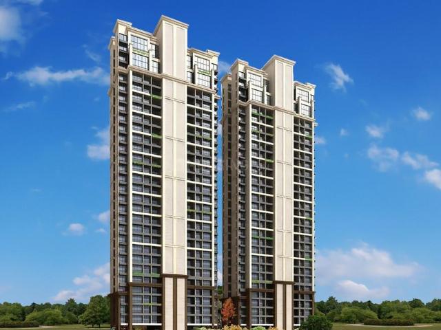 Flat for rent in National Capital Territory Of Delhi