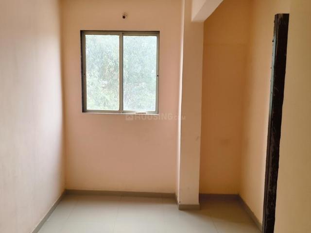Flat for sale in Vichumbe, National Capital Territory Of Delhi