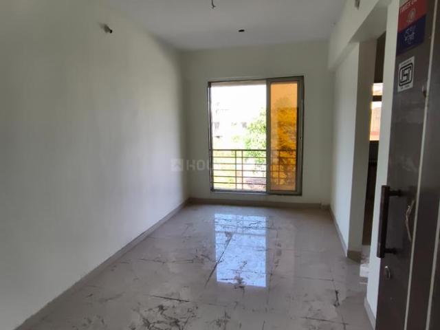 Flat for sale in Kamothe - Mumbai, National Capital Territory Of Delhi