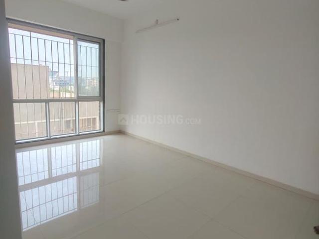 Flat for sale in Kamothe - Mumbai, National Capital Territory Of Delhi