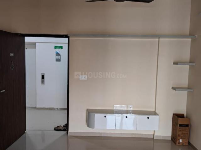 Flat for rent in Tamil Nadu