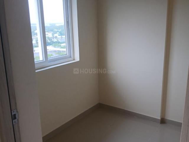 Flat for sale in Tamil Nadu