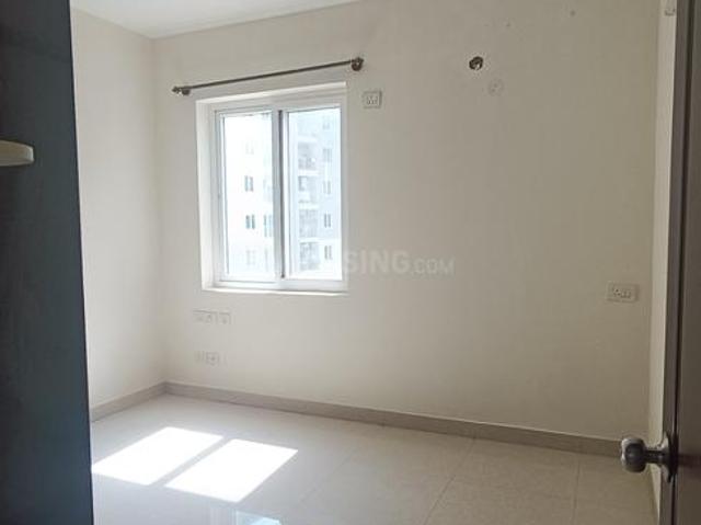 Flat for rent in Cox Town - Bangalore, Karnataka