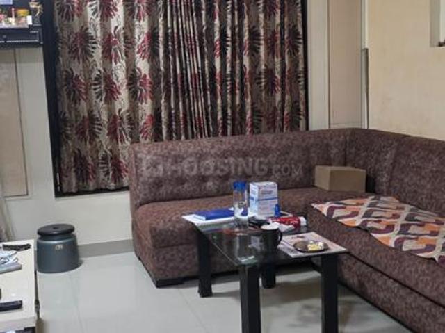Flat for rent in Prabhadevi - Mumbai, National Capital Territory Of Delhi