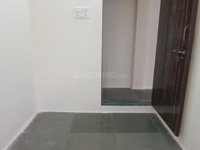 Flat for rent in Prabhadevi - Mumbai, National Capital Territory Of Delhi