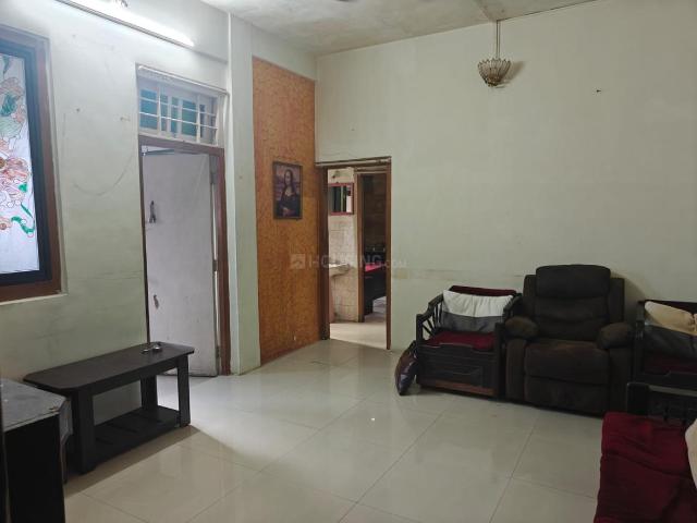 Flat for rent in Prabhadevi - Mumbai, National Capital Territory Of Delhi