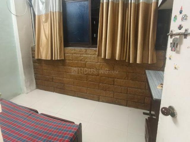 Flat for rent in Prabhadevi - Mumbai, National Capital Territory Of Delhi