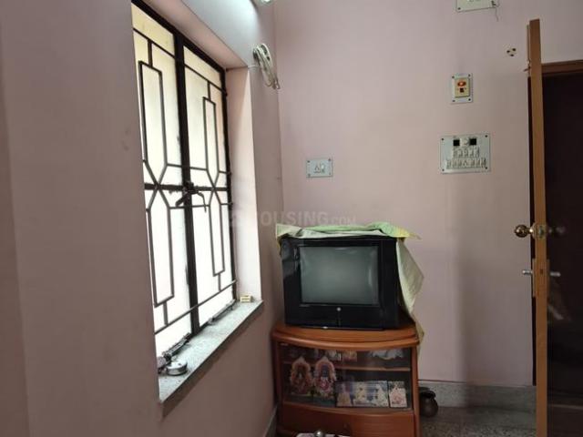 Flat for rent in Calcutta, West Bengal