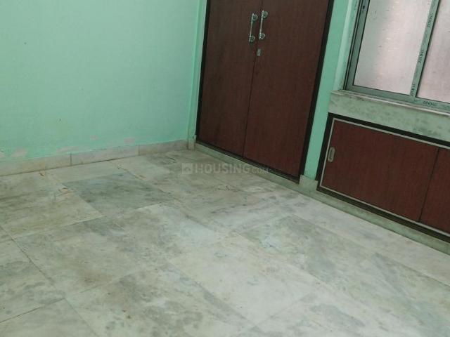 Flat for sale in Calcutta, West Bengal