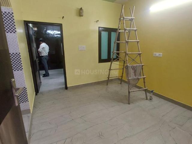 Flat for rent in West Delhi, Deri