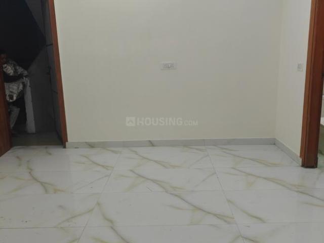Flat for rent in West Delhi, Deri