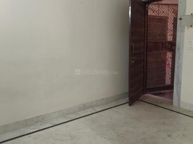 Flat for rent in West Delhi, Deri