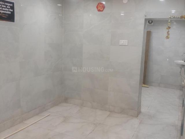 Flat for rent in Paschim Vihar, Delhi