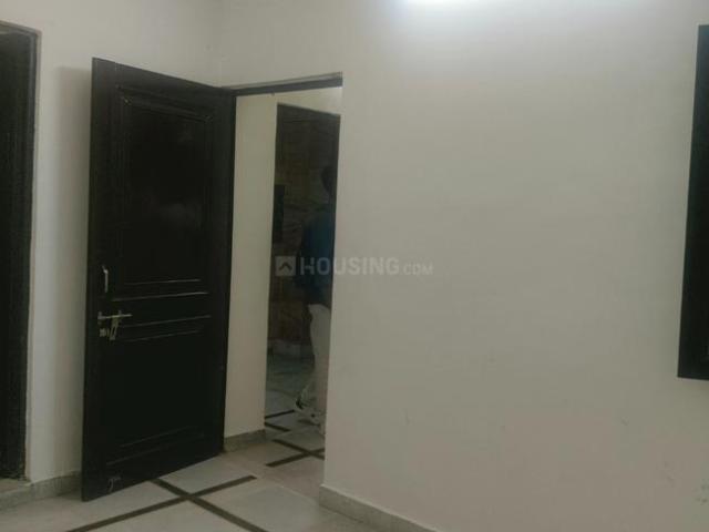 Flat for rent in Paschim Vihar, Delhi