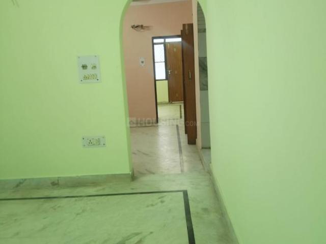 Flat for rent in Paschim Vihar, Delhi