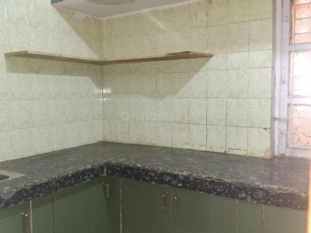 Flat for rent in Paschim Vihar, Delhi