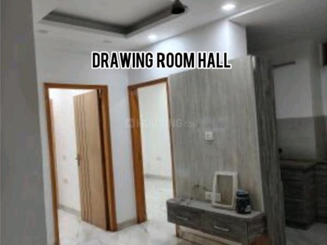 Flat for sale in West Delhi, Deri