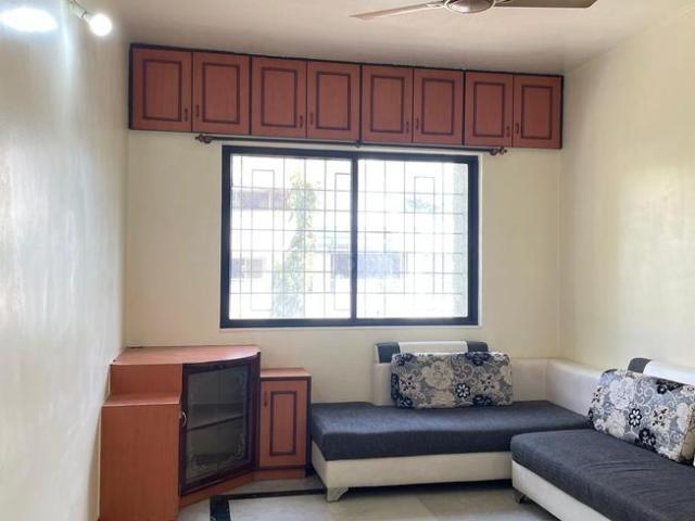 Flat for rent in Poona, National Capital Territory Of Delhi