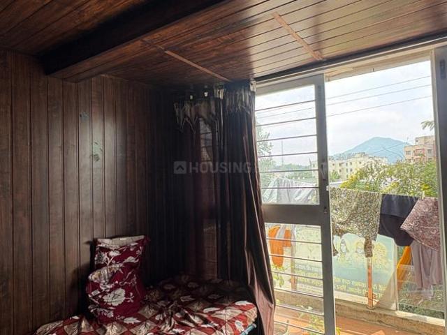 Flat for sale in Nashik, National Capital Territory Of Delhi
