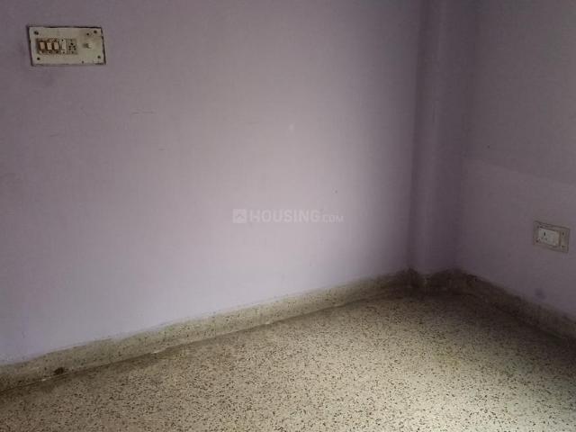 Flat for rent in Patna