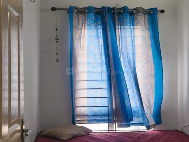 Flat for rent in Perumbakkam, Chennai