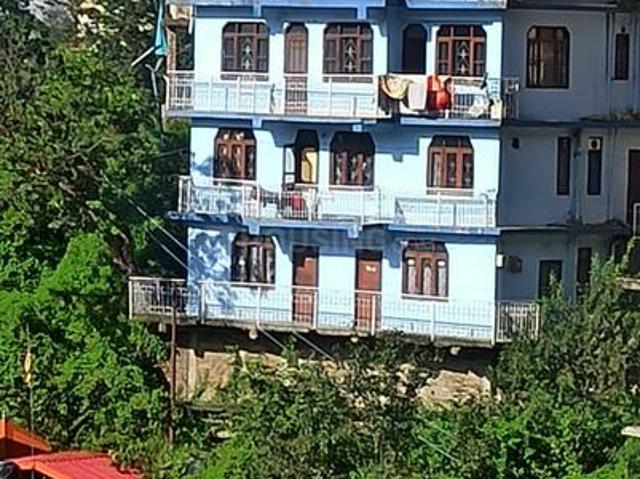 Flat for rent in Shimla, Himachal Pradesh