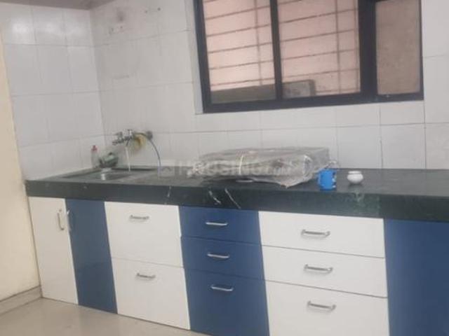 Flat for rent in Haveli, National Capital Territory Of Delhi