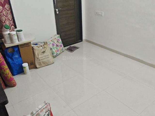 Flat for rent in Haveli, National Capital Territory Of Delhi