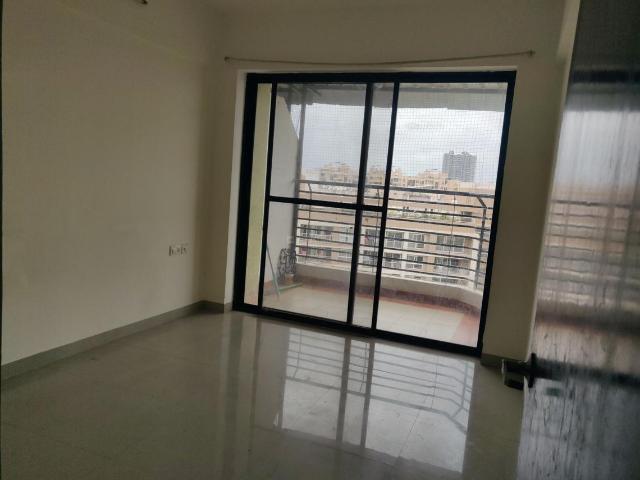 Flat for rent in Haveli, National Capital Territory Of Delhi