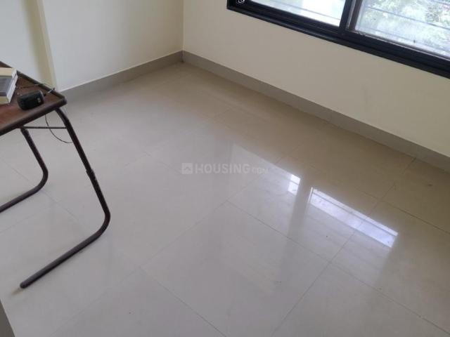 Flat for rent in Haveli, National Capital Territory Of Delhi