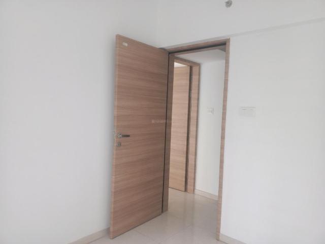 Flat for sale in Haveli, National Capital Territory Of Delhi