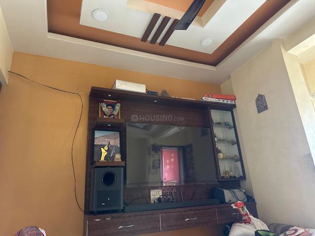 Flat for rent in Haveli, National Capital Territory Of Delhi