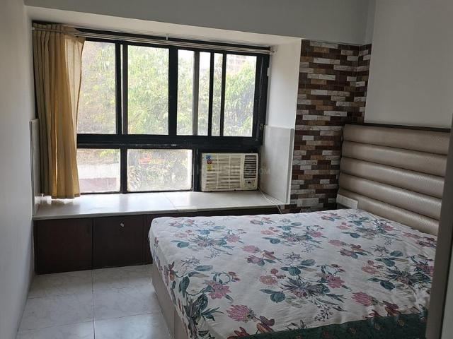 Flat for sale in Andheri - Mumbai, National Capital Territory Of Delhi
