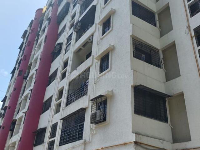 Flat for sale in Andheri - Mumbai, National Capital Territory Of Delhi