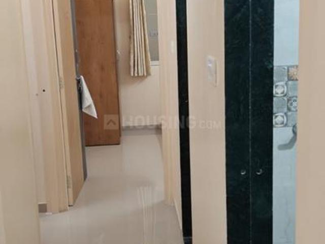 Flat for rent in Prabhadevi - Mumbai, National Capital Territory Of Delhi