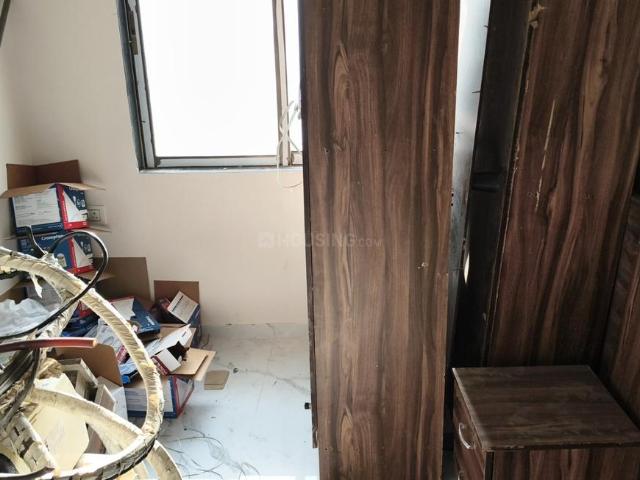 Flat for rent in Prabhadevi - Mumbai, National Capital Territory Of Delhi