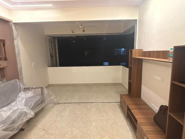 Flat for rent in Prabhadevi - Mumbai, National Capital Territory Of Delhi