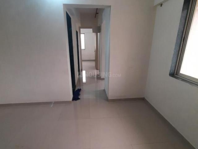 Flat for rent in Prabhadevi - Mumbai, National Capital Territory Of Delhi