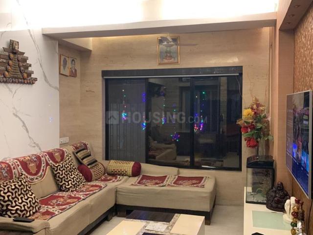 Flat for rent in Prabhadevi - Mumbai, National Capital Territory Of Delhi